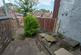 Additional image 12 of Rodgers Street, Goldenhill, Stoke-on-Trent