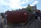 Additional image 3 of Rodgers Street, Goldenhill, Stoke-on-Trent