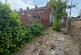 Additional image 4 of Rodgers Street, Goldenhill, Stoke-on-Trent