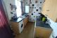 Additional image 5 of Rodgers Street, Goldenhill, Stoke-on-Trent