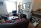 Additional image 6 of Rodgers Street, Goldenhill, Stoke-on-Trent