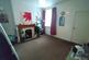 Additional image 7 of Rodgers Street, Goldenhill, Stoke-on-Trent