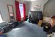 Additional image 8 of Rodgers Street, Goldenhill, Stoke-on-Trent