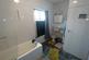 Additional image 9 of Rodgers Street, Goldenhill, Stoke-on-Trent