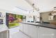 Brookside Road, Breadsall