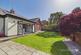 Brookside Road, Breadsall photo 3
