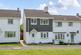 Uphill Close, Ivybridge PL21