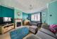 Uphill Close, Ivybridge PL21 photo 2