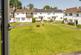 Uphill Close, Ivybridge PL21 photo 3