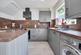 Uphill Close, Ivybridge PL21 photo 4