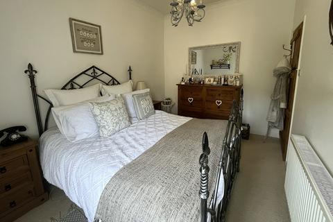 2 bedroom cottage for sale, Goadby Road, Waltham On The Wolds