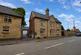 Goadby Road, Waltham On The Wolds