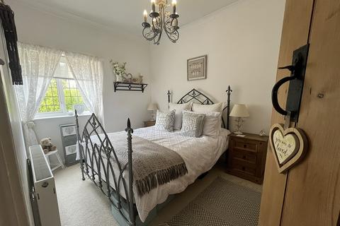 2 bedroom cottage for sale, Goadby Road, Waltham On The Wolds