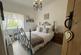 Goadby Road, Waltham On The Wolds photo 5