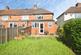 Additional image 12 of Tibland Road, Acocks Green B27
