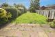 Additional image 13 of Tibland Road, Acocks Green B27