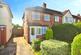 Additional image 14 of Tibland Road, Acocks Green B27