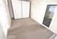 Additional image 7 of Tibland Road, Acocks Green B27