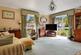 Harston CB22 photo 3