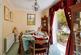 Harston CB22 photo 5