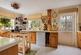Harston CB22 photo 2
