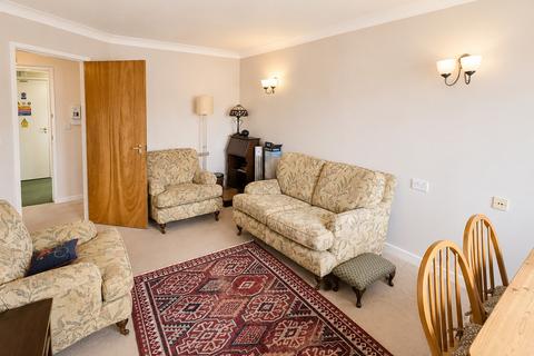 1 bedroom apartment for sale, Weaver Court, London Road, Northwich