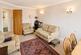 Additional image 2 of Weaver Court, London Road, Northwich