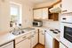 Additional image 3 of Weaver Court, London Road, Northwich