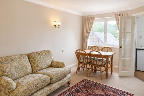 1 bedroom apartment for sale, Weaver Court, London Road, Northwich