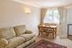 Additional image 5 of Weaver Court, London Road, Northwich