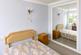 Additional image 6 of Weaver Court, London Road, Northwich
