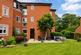 Additional image 9 of Weaver Court, London Road, Northwich