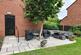 Additional image 10 of Weaver Court, London Road, Northwich