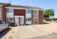 Woodlands Road, Bersted, PO22
