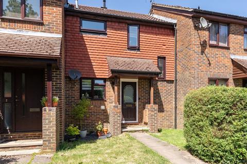 undefined, Chadhurst Close, Dorking