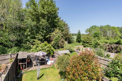 undefined, Chadhurst Close, Dorking
