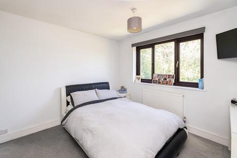 undefined, Chadhurst Close, Dorking