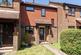 Chadhurst Close, Dorking