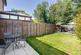 Chadhurst Close, Dorking photo 3