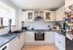 Chadhurst Close, Dorking photo 4