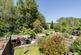 Chadhurst Close, Dorking photo 5