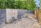 Additional image 12 of Patten Ash Drive, Wokingham