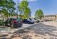 Additional image 13 of Patten Ash Drive, Wokingham