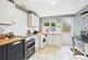 Additional image 6 of Patten Ash Drive, Wokingham