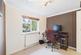 Additional image 10 of Patten Ash Drive, Wokingham