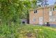 Additional image 2 of Patten Ash Drive, Wokingham