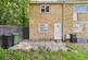 Additional image 14 of Patten Ash Drive, Wokingham