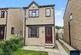 Amber Street, Batley