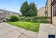 Additional image 11 of Amber Street, Batley