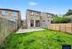 Additional image 3 of Amber Street, Batley